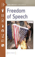 Freedom of Speech