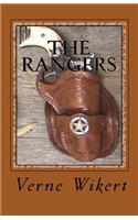 The Rangers