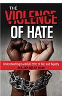 Violence of Hate