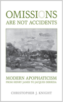 Omissions are not Accidents