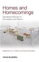 Homes and Homecomings