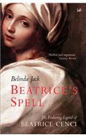 Beatrice's Spell