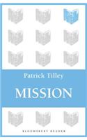 Mission