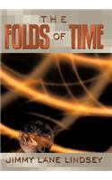 Folds of Time
