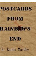 Postcards from Rainbow's End