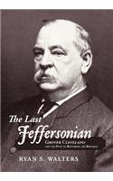 The Last Jeffersonian