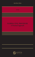 Florida Civil Procedure