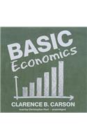 Basic Economics