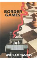 Border Games