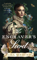 The Engraver's Secret