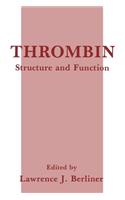 Thrombin