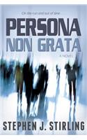 Persona Non Grata