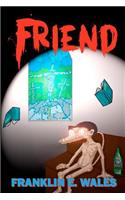 Friend