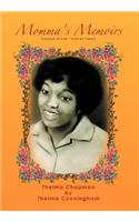 Momma's Memoirs