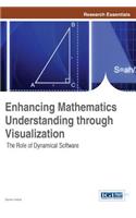 Enhancing Mathematics Understanding through Visualization