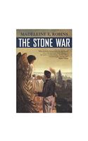 The Stone War