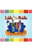 Liddle in the Middle
