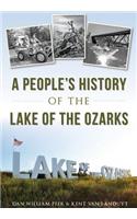 People's History of the Lake of the Ozarks