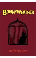 Bonnyweather