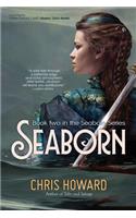 Seaborn: The Seaborn Trilogy(2 The Seaborn Trilogy)