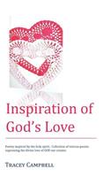 Inspirational of Gods Love: Love