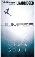 Jumper