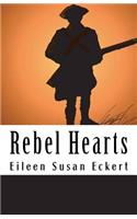 Rebel Hearts