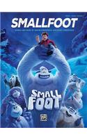 Smallfoot