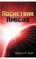 Rocketbar Amicus