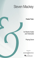 Fusion Tune