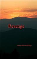 Revenge