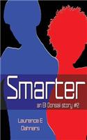 Smarter An Ell Donsaii story #2