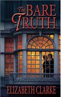 The Bare Truth