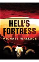 Hell's Fortress