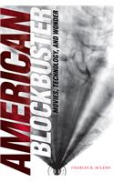 American Blockbuster