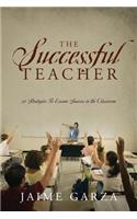 Successful Teacher