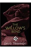 The Willow's Bend