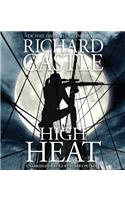 High Heat