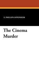Cinema Murder
