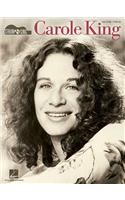 Carole King - Strum & Sing