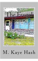 The Frugal Home