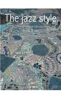 Jazz Style