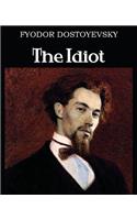 The Idiot