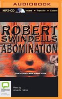 Abomination