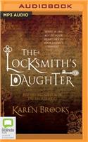 Locksmith's Daughter