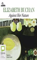Against Her Nature