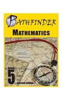 Pathfinder Mathematics Grade 5