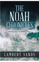 The Noah Chronicles