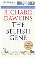 Selfish Gene
