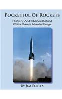 Pocketful Of Rockets